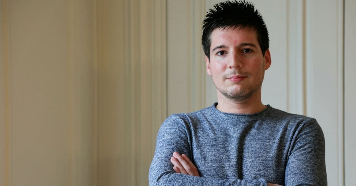 Rui Pinto, el hacker que destapó las infracciones del Manchester City: "Corro serio riesgo de un intento de asesinato"