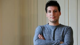 Rui Pinto, el hacker que destapó las infracciones del Manchester City: “Corro serio riesgo de un intento de asesinato”