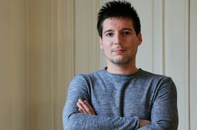 Rui Pinto, el hacker que destapó las infracciones del Manchester City: “Corro serio riesgo de un intento de asesinato”