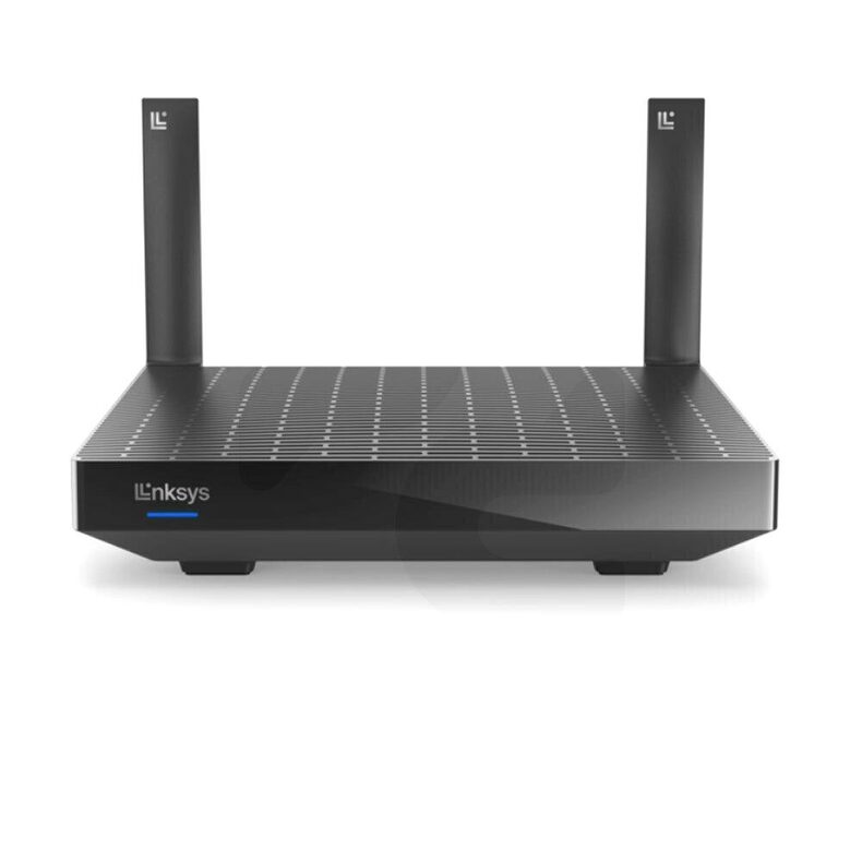 Cómo elegir el mejor router para tu casa - La Tercera