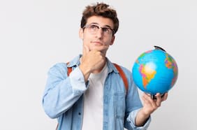 ¿Duran mucho las carreras en Chile? Esto ocurre en EEUU, Europa y Asia