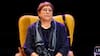 En gira en Medio Oriente por la ONU: Bachelet hace gesto por rol mediador de Pakistán en guerra entre Irán e Israel