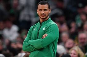 Con Unión Española como protagonista: el secreto vínculo que une al coach finalista de la NBA con Chile