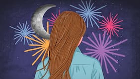 Hablemos de amor: otra forma de celebrar