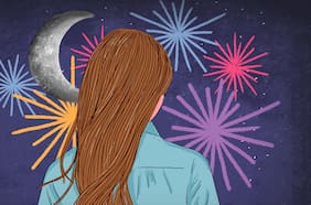 Hablemos de amor: otra forma de celebrar