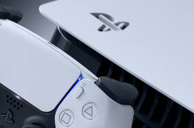 Varios juegos de PS4 compatibles con PS5 experimentarían problemas en la nueva consola