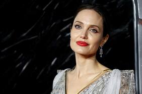 “Hollywood no es un lugar sano”: Angelina Jolie y sus duras confesiones sobre su vida como actriz