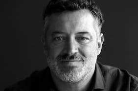 Sebastián Sichel: “Hay una derecha que de manera cómplice deja que la violencia digital polarice al país”
