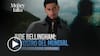 Money Talks | Jude Bellingham: el rostro del mundial