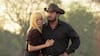 La actriz Kelly Reilly y la exitosa nueva vida de Yellowstone: “Beth y yo somos animales muy diferentes”