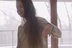 Greta Thunberg: Nat Geo estrena documental sobre la historia de la activista