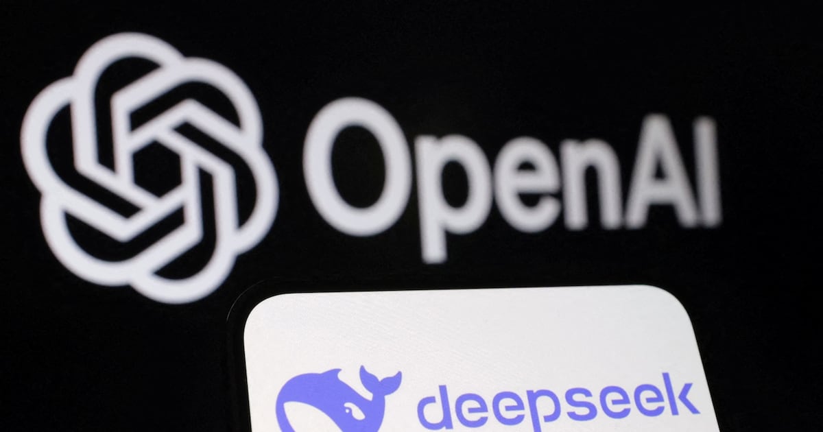 La inteligencia artificial en el trabajo chileno: adopción masiva y tensiones sobre el futuro laboral