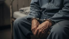 El drama de los adultos mayores que buscan un techo en las cárceles de Japón