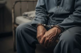 El drama de los adultos mayores que buscan un techo en las cárceles de Japón