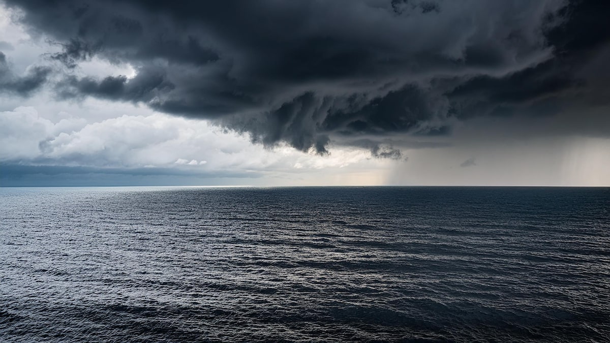 Cómo preparar tu hogar y empresa para el súper fenómeno El Niño 2026