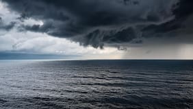 Se acerca un súper fenómeno El Niño: qué efectos tendrá y en qué momento del año podría llegar