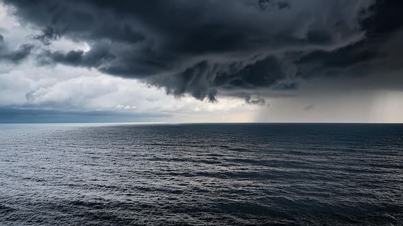 Se acerca un súper fenómeno El Niño: qué efectos tendrá y en qué momento del año podría llegar