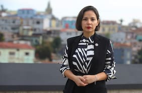 “Un grave retroceso para Chile”: dos proyectos renuncian al pabellón chileno de la Bienal de Venecia y abren la primera crisis para la Ministra de las Culturas