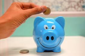 Cuentas de ahorro: ¿Cómo funcionan y cuáles son sus beneficios?