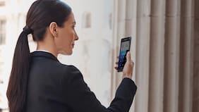 Con un portal digital específico y ofertas especiales para smartphones: cómo Samsung refuerza su apoyo a las PYMES