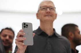 Qué esperar de la WWDC 2025 donde Apple anuncia sus nuevas tecnologías