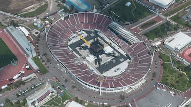 Plan BTS: prohibición de acampar, cortes de tránsito y las otras medidas que tomó la autoridad para los conciertos