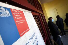 Evaluación positiva de los servicios del Estado aumenta en 2021 y la “Tía Rica” lidera en las preferencias de los ciudadanos