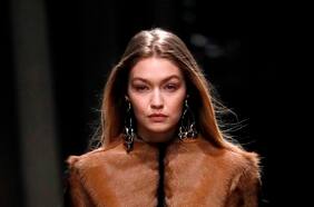 El estilo western de Isabel Marant