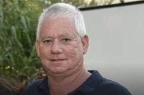 El Ejército israelí recupera en Gaza el cuerpo sin vida del secuestrado Ilan Weiss y los restos de otro rehén