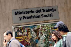 Destrabar la economía