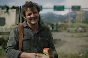 ¿Vuelve Pedro Pascal? Mentores de The Last of Us no descartan reaparición de Joel en la temporada 3