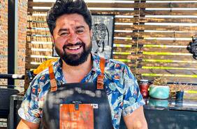 Con las 3B: tiendas de cocina para todos los gustos