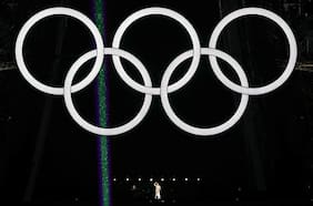 Las claves de la elección y los siete candidatos que buscan suceder a Thomas Bach en la presidencia del COI