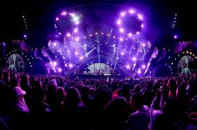 Columna de Marcelo Contreras: Festival de Viña, de arrullo y camotera