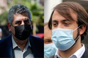 Pdte. del PS tras declaraciones de alcalde Sharp: “El análisis del alcalde es simplón y sus consejos un tanto arrogantes”