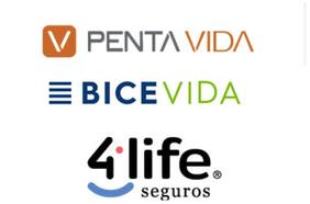 Aseguradoras versus CMF: Penta, Bice Vida y 4Life acuden a tribunales por retiro de rentas vitalicias y acusan “expropiación”