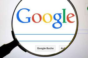 El buscador de Google deja en el pasado las páginas por un scroll continuo