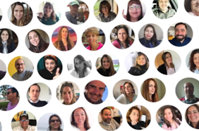 La diversidad y la inclusión en MetLife como pilar y palanca del negocio