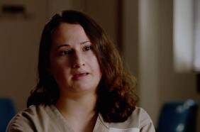 Cuándo y dónde ver el documental del caso de Gypsy Rose Blanchard