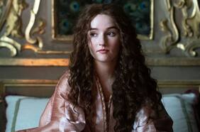 Rosalina: la comedia juvenil de Star+ que ofrece una inusual y chispeante mirada a Romeo y Julieta