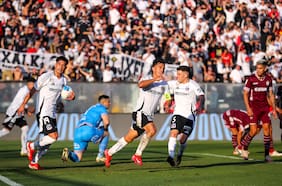 Dónde y a qué hora ver el amistoso de Colo Colo vs. Real Valladolid por TV y online