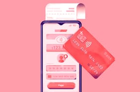 Guía para mejorar la seguridad digital de tu pyme