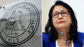 Preocupante informe de Contraloría