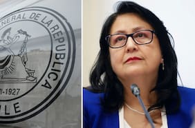 Preocupante informe de Contraloría