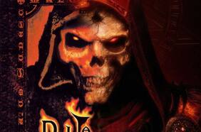 Diablo II Resurrected permitirá cargar partidas guardadas del juego original