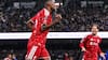 Dónde y a qué ver a Liverpool vs. Fulham por la Premier League