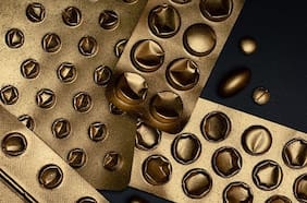 Sarilumab, Regeneron: estos son los seis  fármacos que se prueban en Chile para combatir el coronavirus