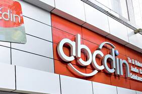 Acreedores de matriz de Abcdin aprueban cambio de control y prorrogan pago de deuda