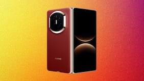 Review del Huawei Mate X7: ¿Vale la pena un plegable de $1.6 millones sin Google?