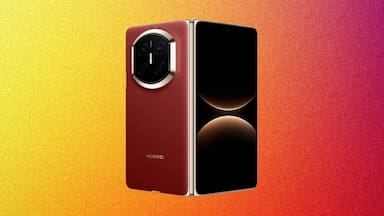 Review del Huawei Mate X7: ¿Vale la pena un plegable de $1.6 millones sin Google?